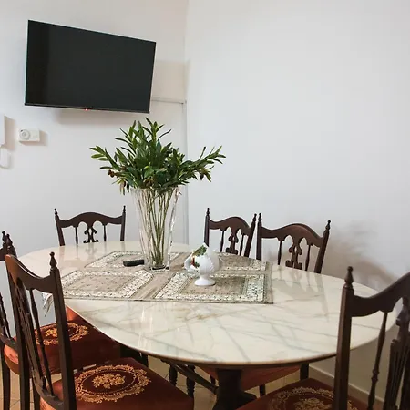 L'ulivo - A Due Passi Dal Mare *