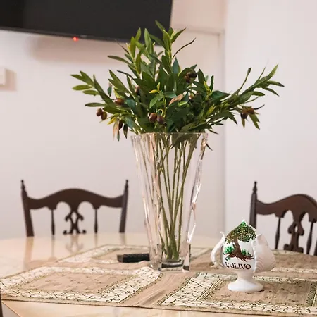 Holiday home L'ulivo - A Due Passi Dal Mare *