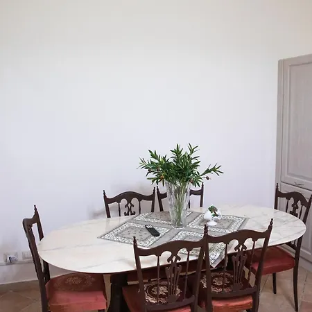 L'ulivo - A Due Passi Dal Mare Σπίτι διακοπών *