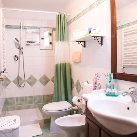 L'ulivo - A Due Passi Dal Mare Feriehus Mola di Bari