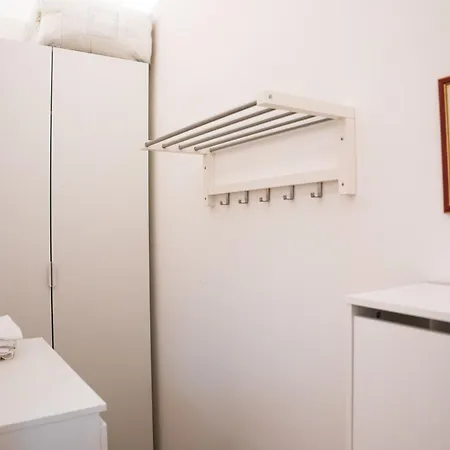 L'ulivo - A Due Passi Dal Mare Holiday home Mola di Bari