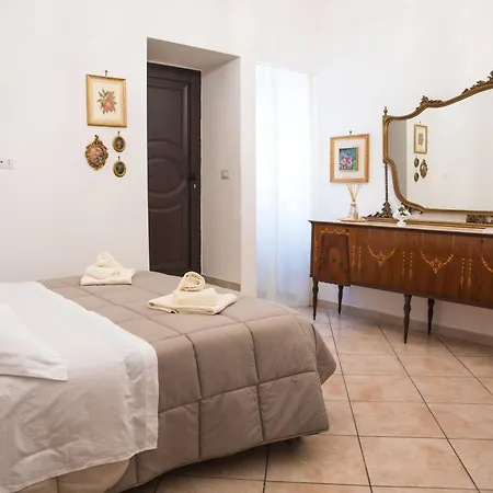 L'ulivo - A Due Passi Dal Mare * Mola di Bari