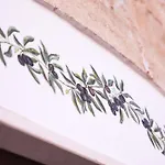 L'ulivo - A Due Passi Dal Mare Casa vacanze