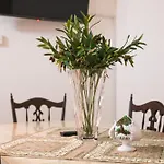 Casa vacanze L'ulivo - A Due Passi Dal Mare *