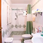 בית נופש L'ulivo - A Due Passi Dal Mare