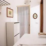 L'ulivo - A Due Passi Dal Mare