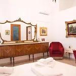 L'ulivo - A Due Passi Dal Mare