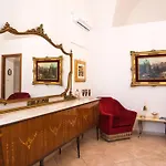 L'ulivo - A Due Passi Dal Mare Casa vacanze Mola di Bari
