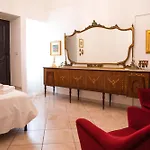 Casa vacanze L'ulivo - A Due Passi Dal Mare Mola di Bari