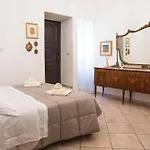 L'ulivo - A Due Passi Dal Mare * Mola di Bari
