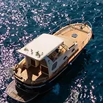 L'ulivo - A Due Passi Dal Mare Casa vacanze Mola di Bari